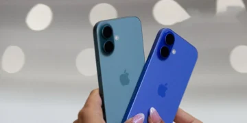 iPhone becomes India’s top export