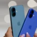 iPhone becomes India’s top export