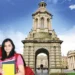 Ireland is inviting Indians to study there for free.