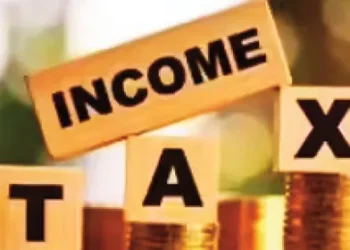 No changes to income tax slabs.