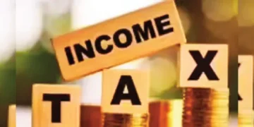 No changes to income tax slabs.