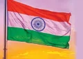 Singing of six verses of 'Vande Mataram' is now mandatory in public gatherings.