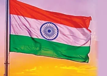 Singing of six verses of 'Vande Mataram' is now mandatory in public gatherings.