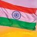 Singing of six verses of 'Vande Mataram' is now mandatory in public gatherings.