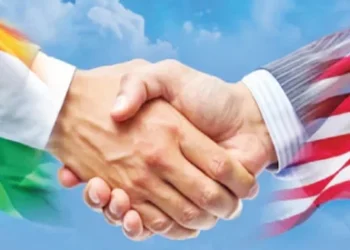 The India-US trade deal will have a significant impact on several countries.