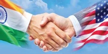 The India-US trade deal will have a significant impact on several countries.