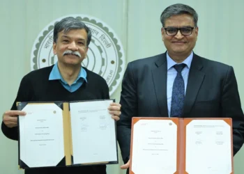 isa-iit-delhi-solar-partnership