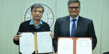 isa-iit-delhi-solar-partnership