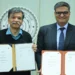 isa-iit-delhi-solar-partnership