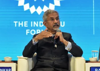 Transformative milestone