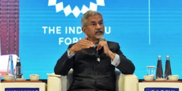 Transformative milestone