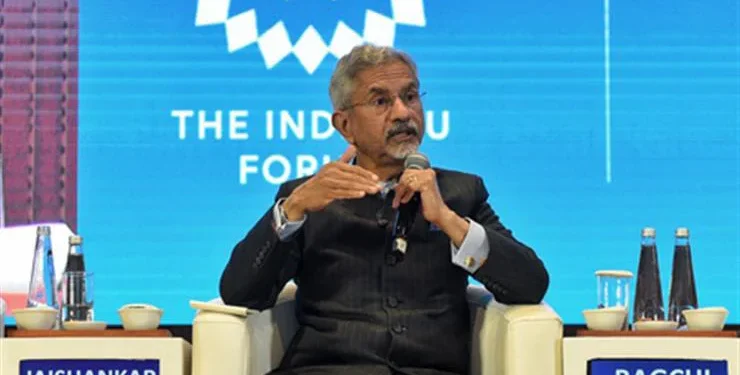 Transformative milestone