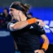 Zverev Crashes Out of Mexican Open