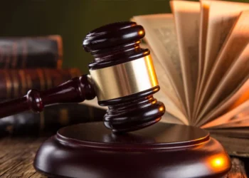 Supreme Court observation