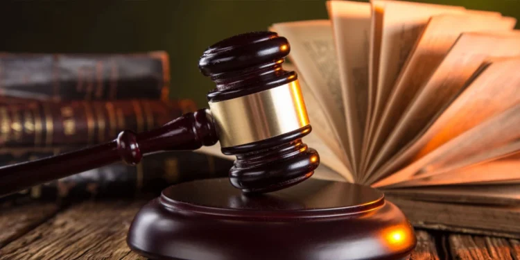 Supreme Court observation