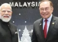 PM Modi's Malaysia visit changed the picture