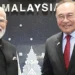 PM Modi's Malaysia visit changed the picture