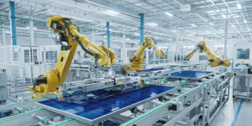 भारत को मैन्युफैक्चरिंग और वैल्यू एडिशन पर देना होगा जोर