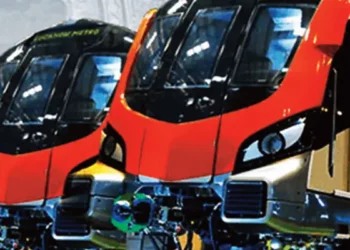 The new phase of the metro will gain momentum; IT parks will be built.