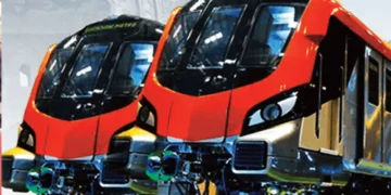 The new phase of the metro will gain momentum; IT parks will be built.