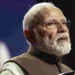India stands at forefront of AI transformation: PM Modi