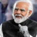 ANI interview PM Modi