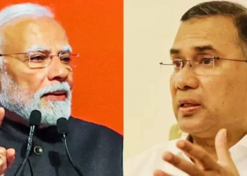 bangladesh-new-government-2026-tarik-rehman-india-relations