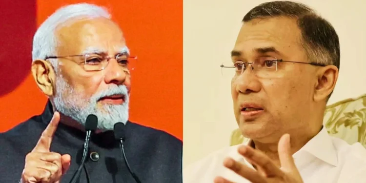 bangladesh-new-government-2026-tarik-rehman-india-relations