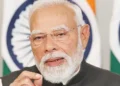 The budget will empower MSMEs to go from local to global: Modi