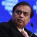 mukesh ambani