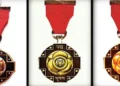 Revolutionary change: Padma Awards are now for ordinary people.