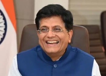 piyush-goyal