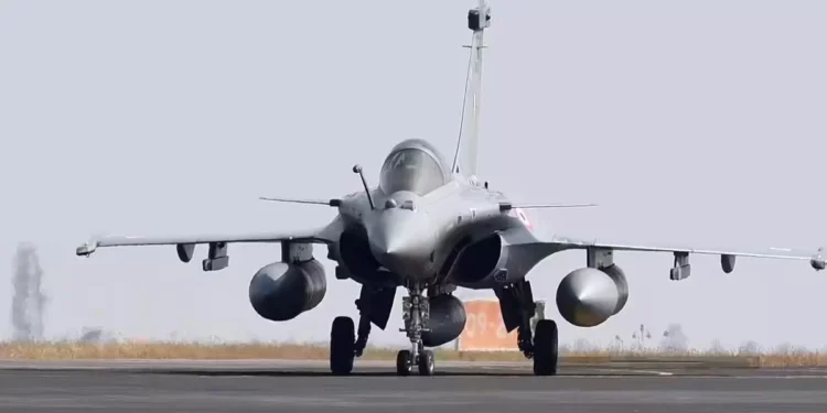 PM Modi inaugurated the Kumar Bhaskar Varma Bridge over the Brahmaputra in Guwahati.