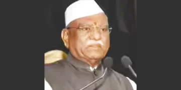 The governor's blunt question: Why is the interest rate on government loans higher than that of banks?