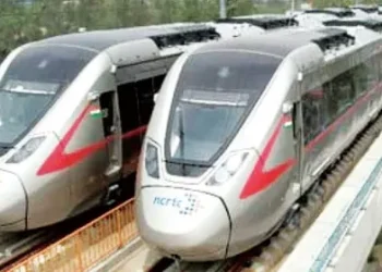 Preparation underway for 4 major Rapid Rail projects.