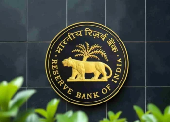 Reserve Bank of India