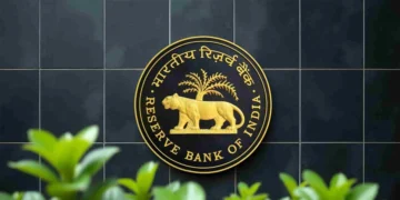 Reserve Bank of India has announced 650 vacancies for Assistant posts.