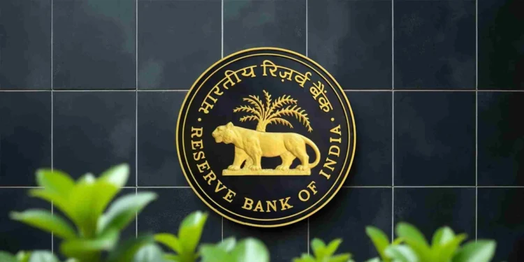 Reserve Bank of India has announced 650 vacancies for Assistant posts.