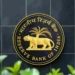 Reserve Bank of India