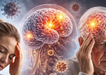 reading-writing-dementia-risk-reduction-study