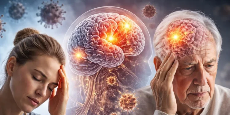 reading-writing-dementia-risk-reduction-study