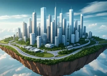 Homes priced Rs 1cr and above constitute 50 pc of sales