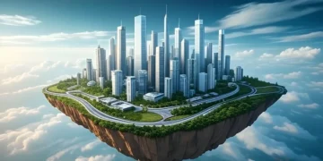 Homes priced Rs 1cr and above constitute 50 pc of sales