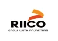 Excellent opportunities for young people at Rajasthan RIICO.