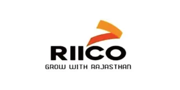 Excellent opportunities for young people at Rajasthan RIICO.