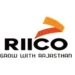 Excellent opportunities for young people at Rajasthan RIICO.