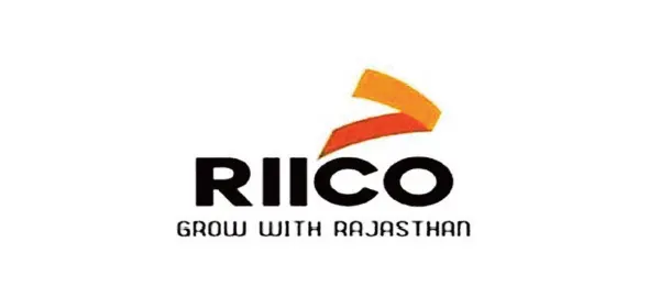 Excellent opportunities for young people at Rajasthan RIICO.