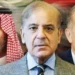 Türkiye refuses to participate in the Saudi-Pakistan defense deal.