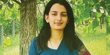 Insistent on becoming SDM, abandoning PhD and studying for 8 to 10 hours