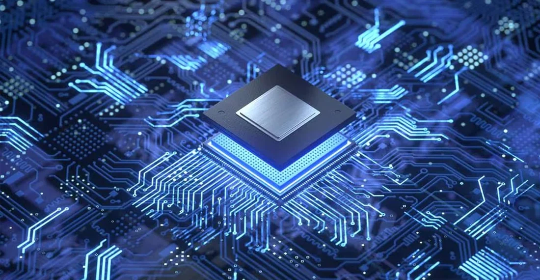 Semiconductor